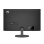 Cooler Master GA27FC - 27" FHD 120Hz IPS 1ms Adaptive Sync — miniature 6