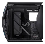 Asus ROG Hyperion GR701 BTF Noir - GT/Sans Alim/ATX — miniature 8