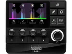 Hercules Audio Kit Pro Stream 200XLR+ Mic — miniature 8
