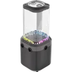Corsair iCUE LINK XD6 RGB ELITE — miniature 1