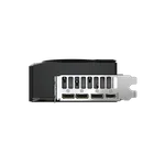 Gigabyte GeForce RTX 5090 WINDFORCE OC 32G — miniature 8