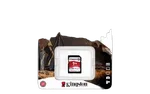 Kingston Micro SDXC 1To Class 10 — miniature 3