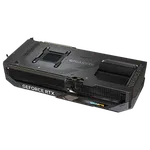 Gigabyte GeForce RTX 5090 GAMING OC 32G — miniature 5