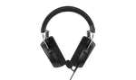 Hator Hypergang 3 USB - Filaire - Noir — miniature 6