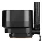 Corsair NAUTILUS 240 — miniature 2