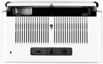 HP Scanjet Enterprise Flow 7000 s3 — miniature 5
