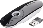 Targus AMP13EU Laser Presentation Remote — miniature 1