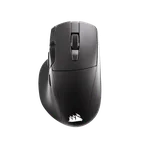 Corsair Nightsword v2 - Sans fil/Noir — miniature 1