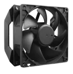 Cooler Master Hyper 411 Nano - Noir — miniature 6