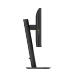 Philips 24" FHD 120Hz HAS AntiBL 2x2W — miniature 12