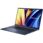 Asus VivoBook 17 P1702ZA-AU182X-Seconde Vie — miniature 2