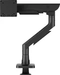 Iiyama Support ergonomique et compact écrans jusqu’à 49" — miniature 6
