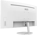 MSI Pro MP341CQW 34" WQHD CURVE 100Hz VA 1ms FreeSync — miniature 8