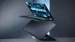Gigabyte GAMING A16 PRO DYHG5FRCC4SH - 16" QHD+ 165Hz Core 7-240H RTX 5080 32Go 1To W11 — miniature 10