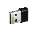 Asus USB-AC53 Nano — miniature 10