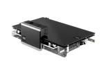 Alphacool Eisblock Aurora 180° Terminal — miniature 5