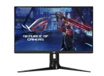 Asus ROG STRIX XG27AQ - 27" QHD 170Hz IPS 1ms HDR400 Pivot Compatible G-Sync — miniature 2