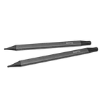 Telecommande