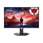 Lenovo Legion 27-10 - 27" FHD 240Hz IPS 0.5ms Pivot G-SYNC compatible — miniature 1