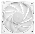 Deepcool LE360 WH V2 - Blanc - 360mm — miniature 5