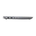 Lenovo ThinkBook 14 G9 IRL 14" FHD+ Core 5 210H 16Go 512Go W11P, miniature 8