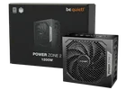 be quiet! ATX 1200W - 80+ Platinum - Power Zone 2 — miniature 4