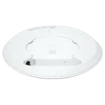 Ubiquiti UniFi U7 Lite - Sans fil/Wifi 7 — miniature 5