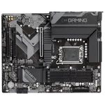 Gigabyte B760 GAMING X-Seconde Vie — miniature 4