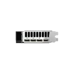 Gigabyte AORUS GeForce RTX 5080 XTREME WATERFORCE 16G — miniature 6