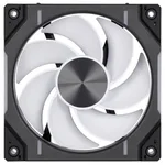 Phanteks D30 Reverse Black (Pack de 3x120 mm) D-RGB — miniature 4