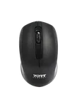 Port Premium sac à dos pour 15.6" + souris sans fil — miniature 4