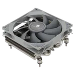 Thermalright AXP90-X36 - Gris — miniature 5