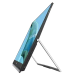 Asustek ZENSCREEN MB249C 23.8IN — miniature 3