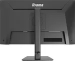 Iiyama Prolite XB2793QSU-B1 - 27" QHD 75Hz IPS 1ms Pivot Adaptive Sync — miniature 5