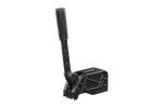 Compatible USB