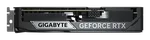 Gigabyte GeForce RTX 5060 Ti WINDFORCE MAX OC 8Go — miniature 7