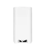 Asus ZenWiFi BD4 Routeur Outdoor — miniature 3