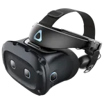 HTC Cosmos Elite HMD — miniature 4