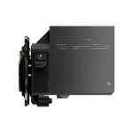 TRYX STAGE ARGB 360 - 360mm - Noir — miniature 2