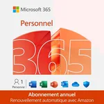 Dématérialisé