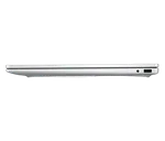 HP OmniBook 3 - 16" FHD+ Ryzen 7 160 24Go 512Go W11 — miniature 5