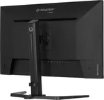 Iiyama GB3261UHSCP-B1 - 32" 4K 144Hz VA 0.6ms USB-C KVM FreeSync Premium — miniature 6