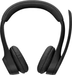 Logitech Zone 305 - Sans-Fil - Noir — miniature 4