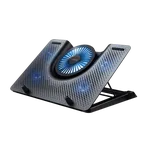 Trust GXT 1125 Support de refroidissement — miniature 3