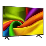 LG 55NU850B6LA - 55" 4K 60Hz Smart TV Wifi Bluetooth HDR10 — miniature 3