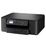 Brother DCP-J1310DW - Jet d'encre 3-en-1 sans fil — miniature 4