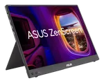 Asus ZenScreen MB16FC - 16" FHD+ 75Hz IPS Mini HDMI USB-C — miniature 4