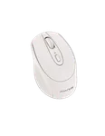 Advance Feel - Sans-Fil - Blanc — miniature 2