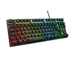The G-LAB Keyz Caesium TKL — miniature 3