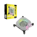 Corsair iCUE LINK XC7 RGB ELITE - CX-9010022-WW — miniature 3